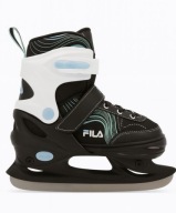 Хокейні Ковзани Fila 010425255