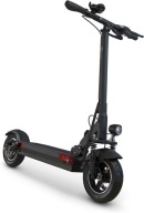 Wiizzee Ws9 Електричний Скутер Max 20 Км/Год 26Ah 48V 500W Запас Ходу 80 Км