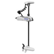 Lowrance Recon Fw Gps Носовий Двигун Із Функцією Морського Якоря 60