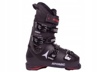 Atomic Hawx Prime Rm 100 Grip Walk Розмір 29 / 44 + Липи На Липучці