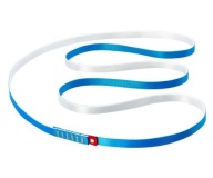 Петля Ocun 120См O-Sling Eco-Pes 16Мм Синя
