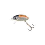 Воблер Holo Select Chrabąszcz Smużak 3Cm Kt Jaxon