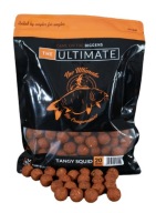 Бойли Ultimate Tangy Squid 18 Мм 1 Кг