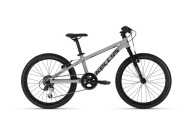 Велосипед Kellys Naga Mtb 20'' Рама 10 Дюймів Колесо 20