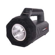 Прожектор Акумуляторний Led Mactronic Flagger Max Psl0073 1800Lm Usb-C