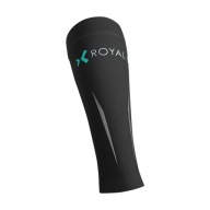 Обгортання Для Телят Royalbay