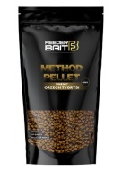Годівниця Bait Pellet 4Mm Tiger Nut 800G