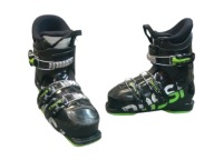 Туфлі Rossignol Comp J, Розмір 20,5См