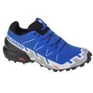 Salomon Speedcross 6 Gtx 417388 Розмір 48