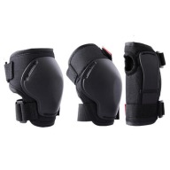 Комплекти Протекторів Oxelo 8563374