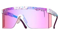 Pit Viper Intimidator Jetski Climax Retro Glasses %%