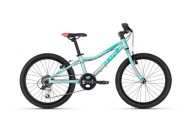 Kellys Lumi 30 20