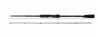 Вудка Favorite X1 X1.1-832Ml 2.51M 4-14G Fast + Безкоштовно!!!