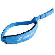 Ремінець Babolat Padel Blue