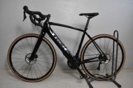 Електровелосипед Trek Domane+ Alr Frame 56 Лише 939 Км Як Новий