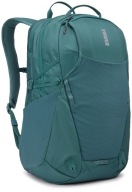 Міський Рюкзак Для Ноутбука Thule Enroute 26L