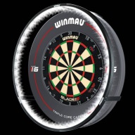 Winmau Plasma Light Ring