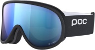 Чорні Лижні Окуляри Poc Retina Mid Cat.2 Тут