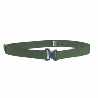 Тактичний Ремень Tt Tasmanian Mkii Olive Xl