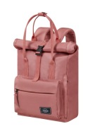 Міський Рюкзак American Tourister Urban Groove Ug16 - Аметист