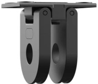 Оригінальний Комплект Монтажного Тримача Gopro Ajmfr-001 %%%