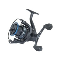 Карта Dual Feeder 4500 Reel