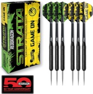 Darts Darts Професійний Набір Дартс 6 Шт По 20Г Ідеальний Подарунок