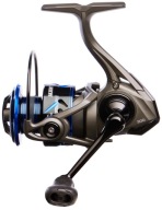 Спінінг Jaxon Grey Shadow Gx 100