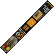 Fox Wide Gape Beaked Pva Ring Rigs 25 Lbs Розмір 4