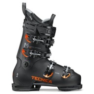 Взуття Tecnica Mach Sport 100 Lv Gw 275