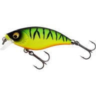 Воблер Westin Buzzbite Sr Crankbait 5 6G Lf Ftiger