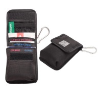 Міні-Аптечка Survival Pocket First Aid Kit
