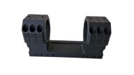 Монолітна Збірка Lambda Precision Hrs Lmt3830-6