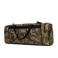 Дорожня Сумка Convey Teardrop 55Л Camo
