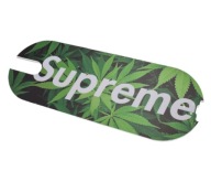 Скутер Xiaomi M187 M365 Pro Ganja Weed Пол