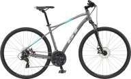 Gt Transeo Comp