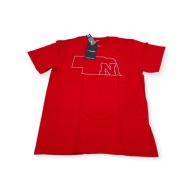 Футболка Fanatics Junior L