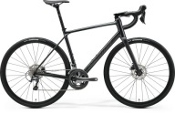 Шосейний Велосипед Merida Scultura Endurance 300, Рама 53 См L 2X10 Tiagra