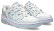 Нові Кросівки Asics Ex89, Розмір 43,5