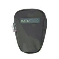 Сумка Для Цифрових Ваг Bank-Tek Чохол Для Ваг Sonik