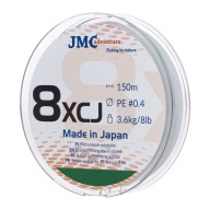 Jmc Восьмий Міст Зелений Пе 0,4 150 М 3,6 Кг