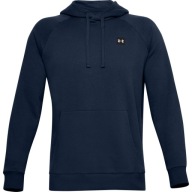 Чоловічий Світшот Under Armour 1357092-408