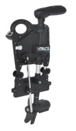 Безщітковий Електродвигун Haswing W40 Gps 12V Для Каяка