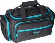 Mikado Cage Feeder Compact Bag - (46X23,5X23 См)
