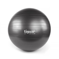 М'яч Для Фітнесу Safety Plus Tiguar, Діаметр 65См