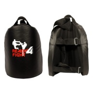 Протектор Стегна Ready 4 Fight O106-2