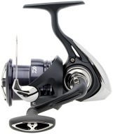 Котушка Daiwa N'zon Lt 5000S-Cp New 2025