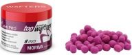 Верхні Гантелі Wafters Mulberry Mulberry 8Мм 20Г Matchpro 979314