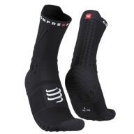 Шкарпетки Для Бігу Compressport Trail V4.0