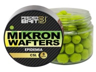 Мікрон Епідемія 4/6Мм | Фідерна Приманка | Приманка Wafters